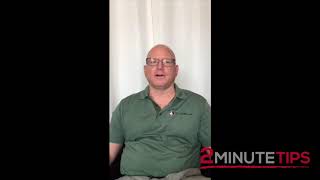 2 Minute Tips   How to Grow Referrals as a Law Firm