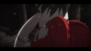 Boku dake ga Inai Machi 「AMV」- Stumbling In Your Footsteps