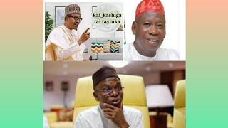 YANZU YANZU BAHARI YA JAWA GANDUJE KUNNE