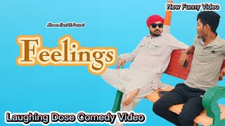 Feelings | Mannu Kaushik | #youtubeshorts #shorts #shortvideo #funny #comedy #comedyshorts #fun