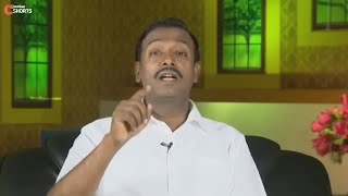 எதிர்பார்த்து முடிவை இயேசு உங்களுக்கு தருவார்| Bro.Mohan C Lazarus | #walkwithjesus #viralvideo