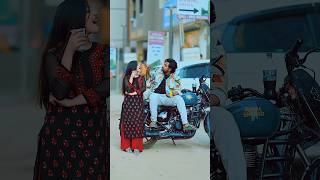 Kon kon apni wife se darta hai ?? || #familydrama || #husbandwife || #funnyshorts || #couples ||