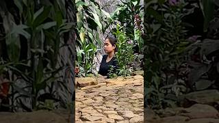 Ketemu Ayu Dewi Baduy yang Viral #shorts #fyp #viral #viralshorts