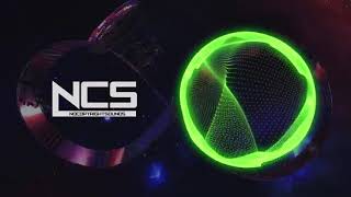 Tom Wilson - Run For Your Life (ft. M.I.M.E) [NCS-DFMBJ Release]