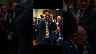 TONY STARK EDIT#viralvideo