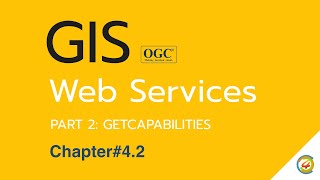 GIS4Dev: สอน GIS Web Services (GetCapabilities)