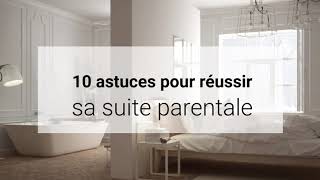 10 astuces pour une suite parentale réussie