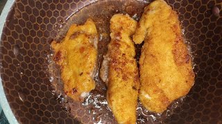 The Tastiest chicken recipe you can make at home!Quick and very juicy recipes!!