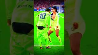 Funniest Football moments