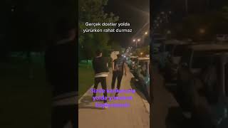 kankanız için videoyu beğenin