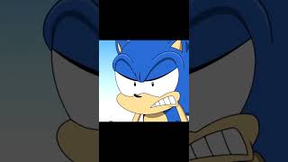 Sonic To universe goku part 1 #edit #music #memes #dragonball #sonicthehedgehog