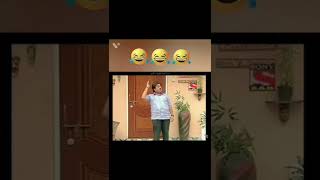 #tiktok #Taarak #Mehtak Mehta ka ooltha chashmah Most Comedy🤣#shorts #jethalal #comedy #funny