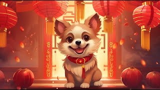 DOG CHINESE ZODIAC  - CHINESE ZODIAC SYMBOLOGY #history #symbols