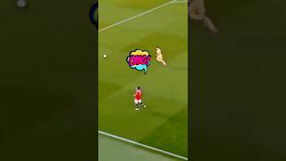 CR7 in ManUTD#short #shorts #subscribe #youtubeshorts #youtube #viral #viralshorts #new #trending