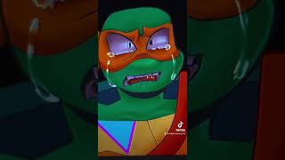 Improved him- #rottmnt#rottmntleo#rottmntleolfls#lfls#lflsrottmnt#saverottmnt#fyp#rottmntdraxum#art