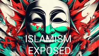 ISLAMISM EXPOSED