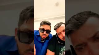 mr pattlo YouTube live follow kro !! #mrpattlo #tiktok #live #mrpattlo #shorts