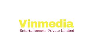 VINMEDIA Live Stream