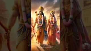 Ayodhya dhany ho raha hai ram ke aane se #youtube #trending #song #viral #ramji