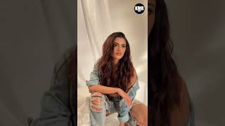 Malvika Sharma Latest Hot Photo Shoot | Celebrities Life | #malvikasharma | KMR CORP