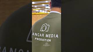 short video tell rels  02  Sancar media production