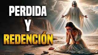 ¿LA Perdida de un Ser Querido es Una Prueba de Dios? El Camino de los Elegidos en las Escrituras