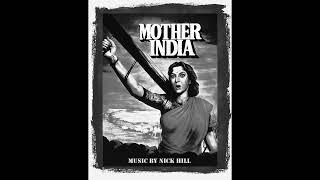 1.  Mother India Titles