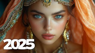 Top 50 SHAZAM⛄Лучшая Музыка 2024⛄Зарубежные песни Хиты⛄Популярные Песни Слушать Бесплатно #5