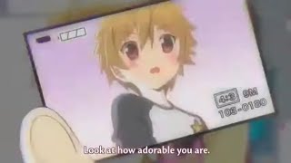 Onee-Chan | Episodes 1-12 | (English Subbed)