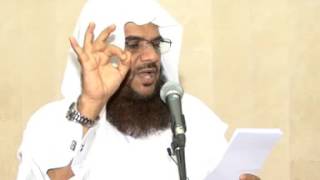 PARALOKA VISHWASAM 79 SWARGAM 6 HUSAIN SALAFI malayalam islamic speech video gallery