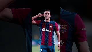 Visca Barca ✨⚡#lewandowski #lamineyamal #raphinha #barcelona