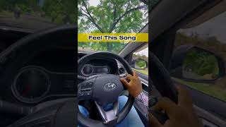 Feel This Song - please Subscribe - #xpressway #automobile #india #love #suv #car