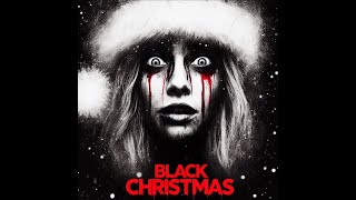 Black Christmas 1974 Trailer