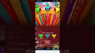 Crazytime Live Streaming | 18th March 2024 Todays Live Gameplay | Todays Bigwin Crazytime Casino