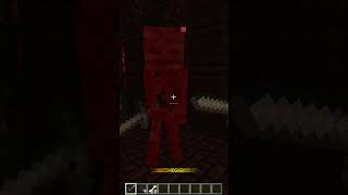 COME AVERE TANTE TESTE DI SCHELETRI WITHER SU MINECRAFT | #shorts