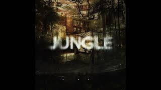 ARRIE x COA DNK x DARE x PRLJAVI DZO - JUNGLE 🦁