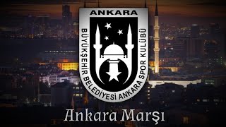 Ankara Marşı | Ankara,Ankara güzel Ankara | Turkish Folk Song About Ankara | #Wisemask