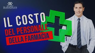 Il costo del personale