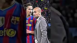 José Mourinho vs Barcelona 2010 #josemourinho #barcelona #viral #fyp