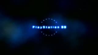 feega - PlayStation BB Navigator Soundtrack