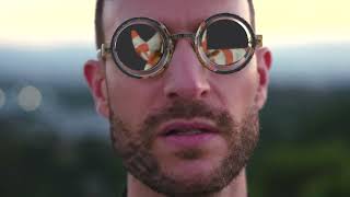 Don Diablo - No Piensa Ft. Pnb Rock x Boaz Van De Beatz _ Official Music Video