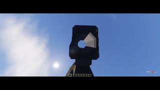 Guns In Minecraft part 2 | Minecraft: Timeless and Classic Zero mod + LesRaisins Append Pack