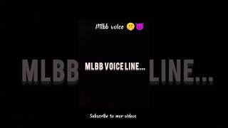 #mlbb #mobilelegend #trendingshorts #youtubeshorts #video #gusion #mlbb #trendingshorts #youtube