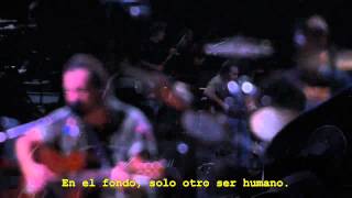 Pearl Jam   Just Breath   Subtitulado en español