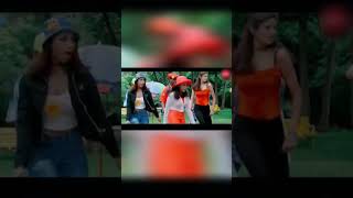 Old Vs Remake songs #viral #trend #ashortaday #shortsviral #fypシ #oldvsnew #shorts #raveenatandon