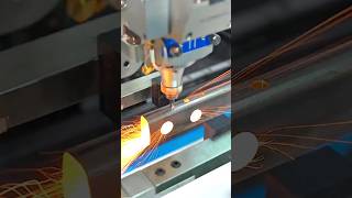 laser machine cutting #shortvideo #wwe #machine 1