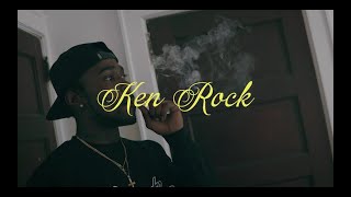 Ken Rock - Lemon Pepper Freestyle [Official Music Video]