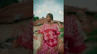 Adire Vs Women #adire #women #girl #ladies #song #video #short #style #trend #braids #reel #fyp #you