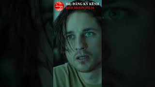 Hậu trường kinh dị: Dáng đi cà giật ám ảnh của ma nữ The Ring #shorts