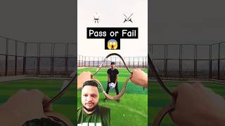 🥋BELT VS KNIFE⚔️, COMPETITIVE ASMR CATCH THE BALL ⚽🎾 #shorts #viral #challenge